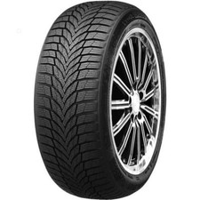 Gomme Invernali Nexen 245/65