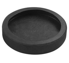 Tacos de Goma para Gatos y