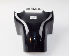NOS OEM CAGIVA 1989 FRECCIA