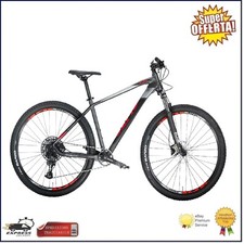 Mtb 29 Olmo Carmo Sram SX