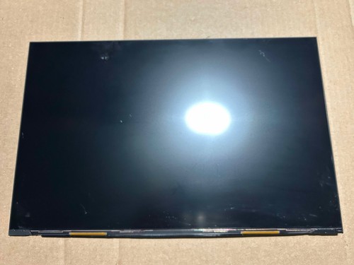 Dell inspiron 5620 vostro - 5620,