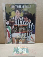 Rara Scheda Telefonica