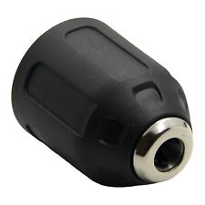 Black & Decker mandrino punte