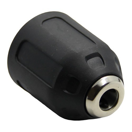 Black decker mandrino punte - &,