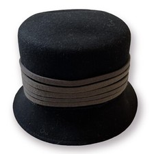 Cappello A Head Start Bucket