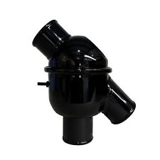 Termostato Per Fiat/New