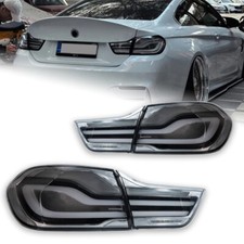 Per bmw serie f32 - serie, 4