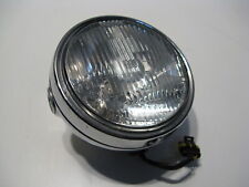 Scheinwerfer Lampe Licht Frontlicht Moto Guzzi V10 Centauro, 96-01