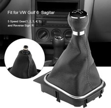 Cambio COMPLETO 5 Marce Cuffia