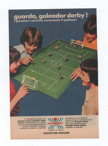 Pubblicità advertising - pubblicitÀ,