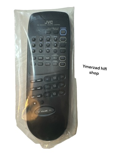 Telecomando originale fi - telecomando,
