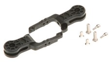 HM-V200D01-Z-02 Main Blade