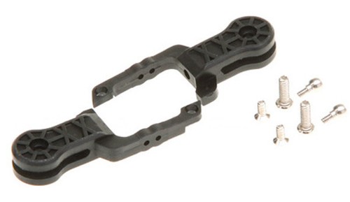 V200d01 main blade - main,