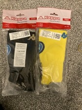 NAPOLI KIDS KAPPA CALZINI