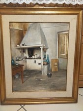 OPERA DEL MAESTRO ANTONIO