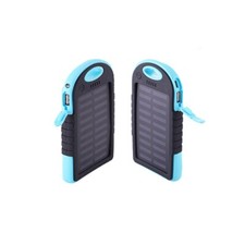 Power bank energia - bank, a