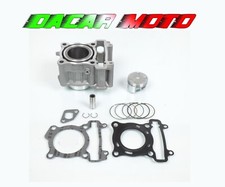 KIT CILINDRO COMPLETO D.52,4