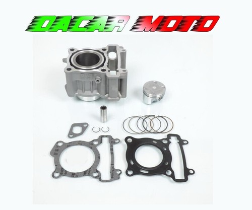 Kit cilindro completo 4 - kit,