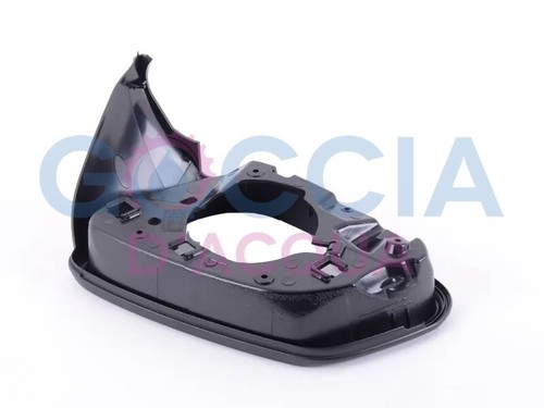 Telaio supporto specchietto