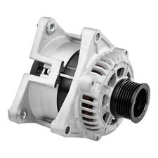 Alternatore Generatore 100A