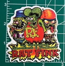 Adesivo decalcomania vinile