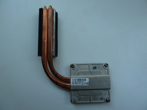 Dissipatore calore 8760w - dissipatore,