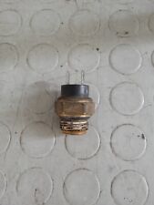 sensore temperatura peugeot geopolis 125 2006 2012