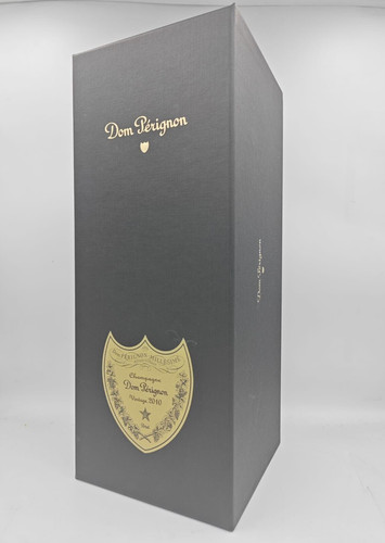 Dom perignon brut - dom,