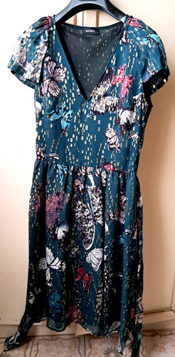 Max originale vestito abito - originale,