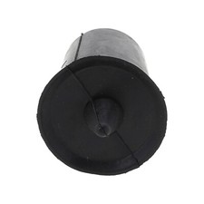 Paraurti pneumatico di