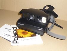 Macchina fotografica