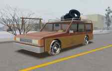 ROBLOX EVENTI ANOMICI