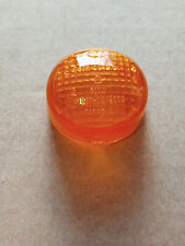 PLASTICA FRECCIA ANTERIORE SX