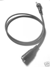 Huawei e352 e372 e353 k3806