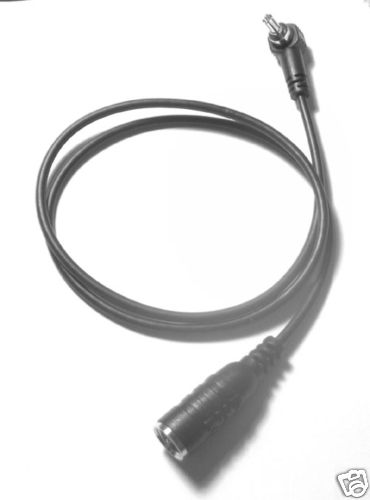 Huawei e352 e372 e353 k3806