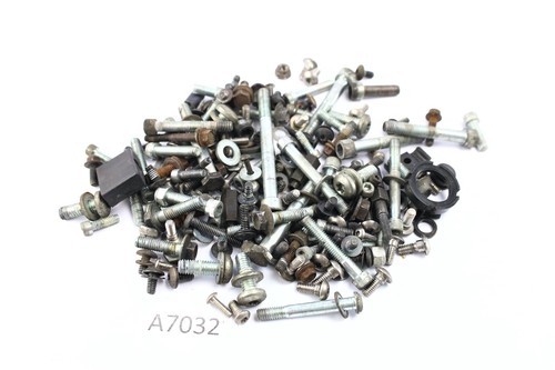 Buell ulysses xb12x xb2 2006 - xb12x,
