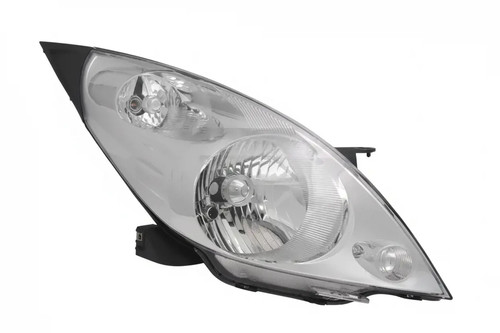 Faro 12365 05 2 tyc - 20-12365-05-2,