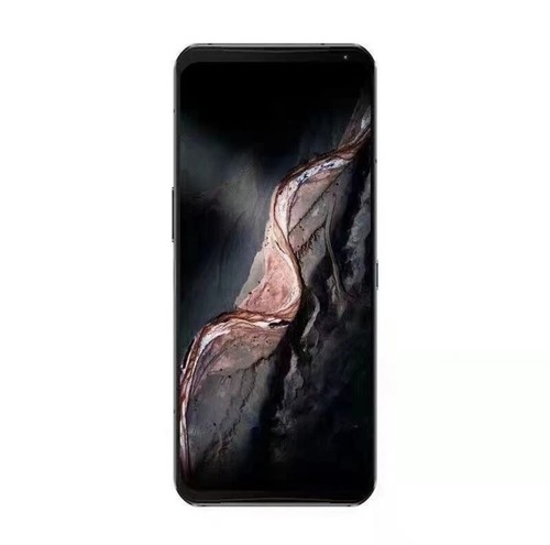 Lenovo legion y90 - legion,
