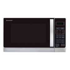 Sharp - Home Appliances