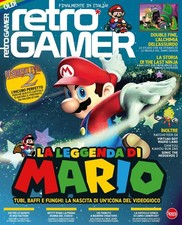 Retro Gamer. Vol. 4 - AA.VV.