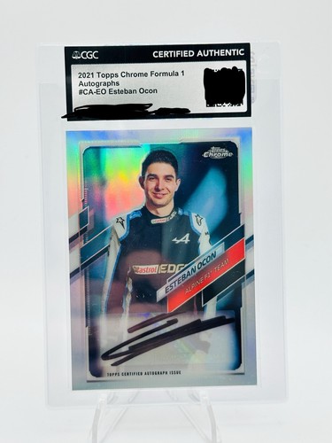 2021 topps chrome - topps,