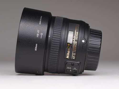 Nikon nikkor f 1 8 - nikon, af-s