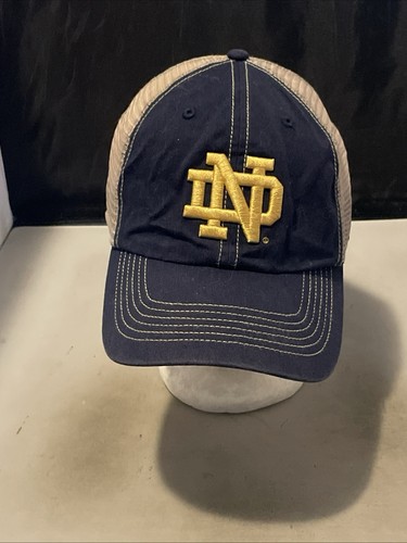 Cappello uomo notre dame - uomo,