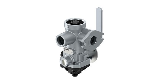Wabco 4756040130 regolatore - wabco,