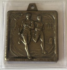 Medaglia Frantoi Di Rigoli