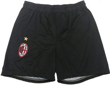 PANTALONCINI PANTALONCINO