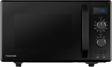 3-In-1 Forno a Microonde Con