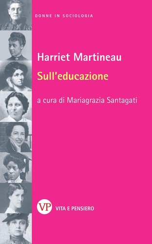 Libro harriet martineau - -,