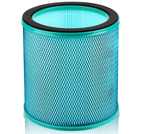 Filtro hepa ricambio h13 - hepa,