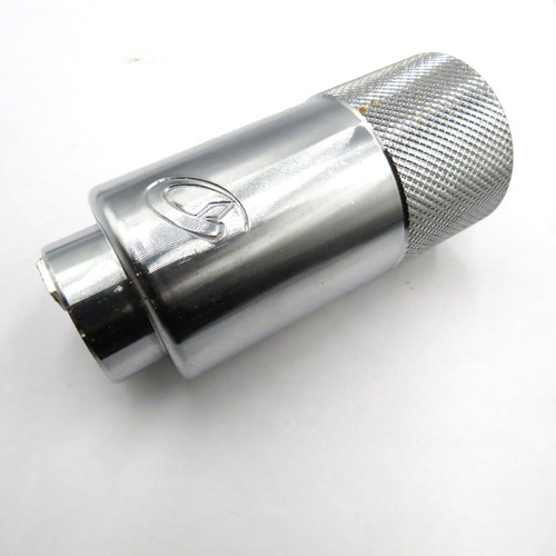 One bmx diamond - bmx,